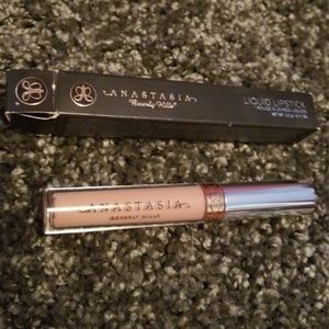 Anastasia Beverly Hills Liquid Lipstick